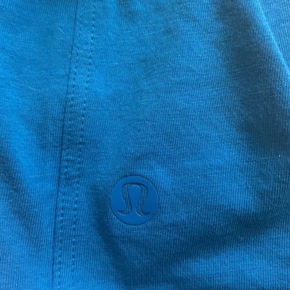Lululemon tank top - Picture 2 of 3
